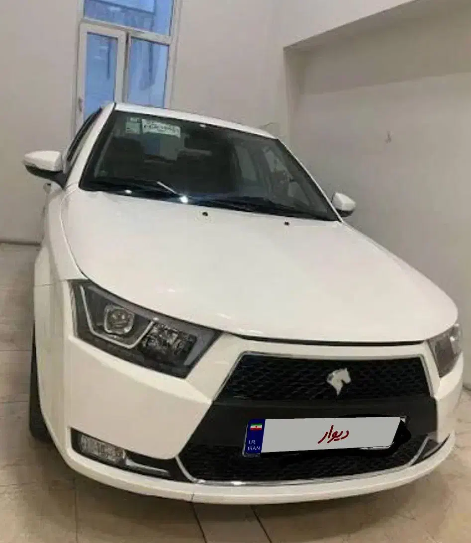خودرو دنا، پلاس آگهی ann_20798576