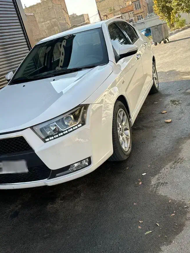 خودرو دنا، پلاس توربو آگهی ann_20798630