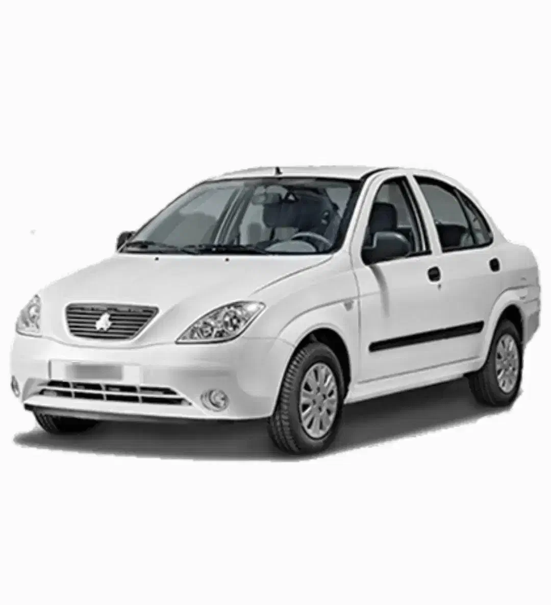 خودرو تیبا، صندوق دار آگهی ann_20798656