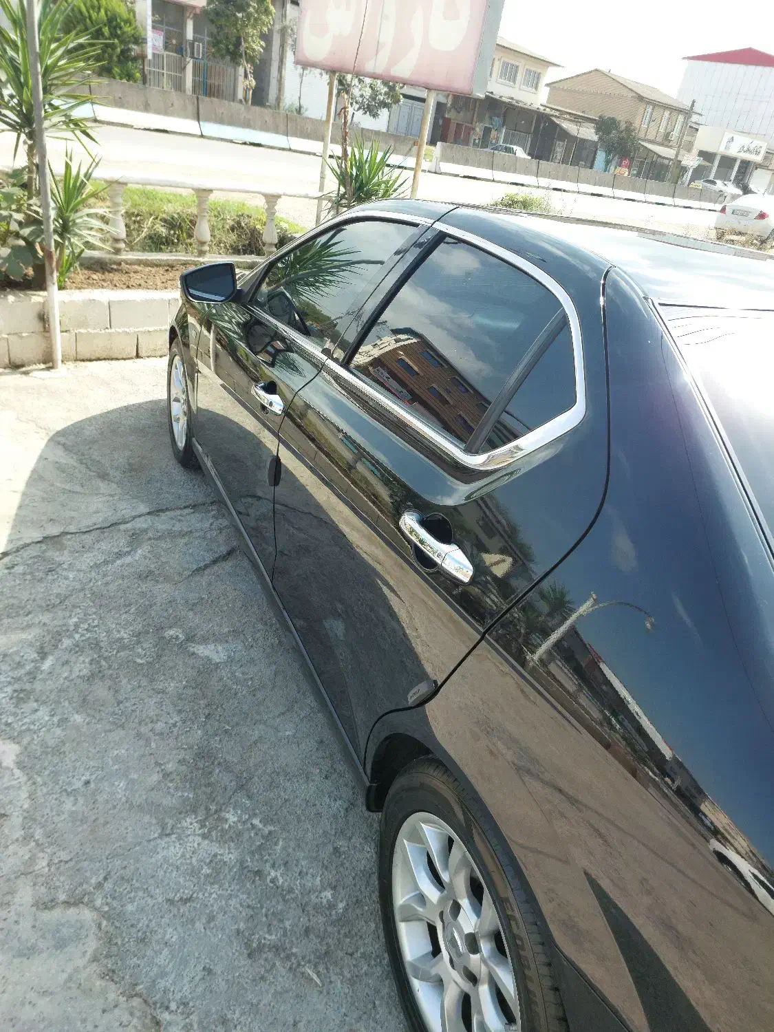 خودرو دنا، پلاس توربو آگهی ann_20798785