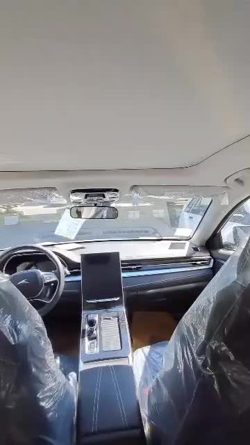 خودرو کی ام سی، J7 آگهی ann_20798865