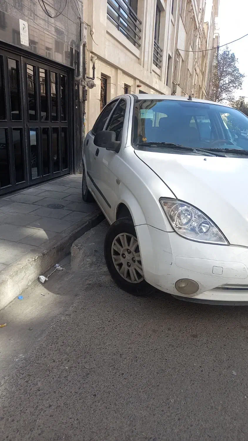 خودرو تیبا، 2 آگهی ann_20798886