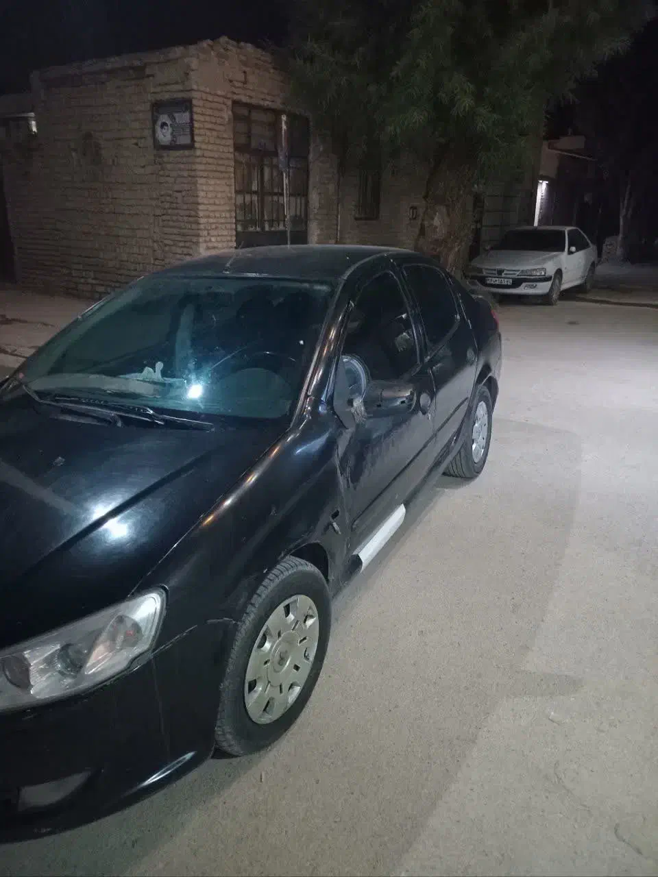رانا EL TU5 - 1391