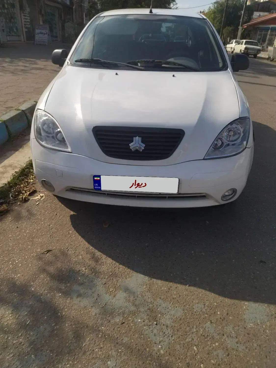خودرو تیبا، صندوق دار آگهی ann_20798959