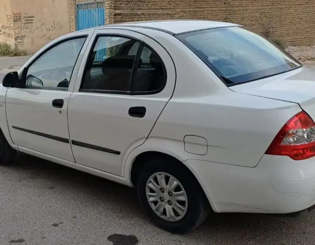 خودرو تیبا، صندوق دار آگهی ann_20799036