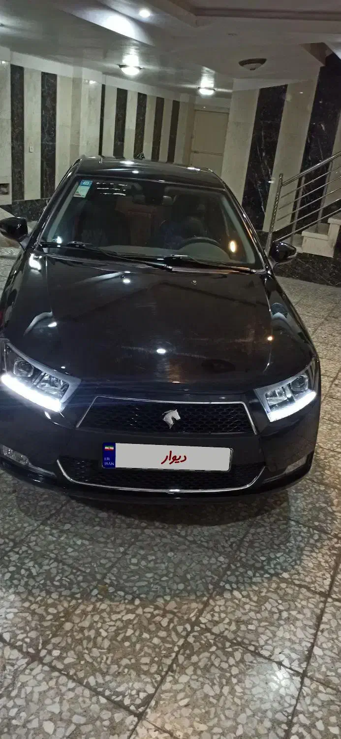 خودرو دنا، پلاس توربو آگهی ann_20799054