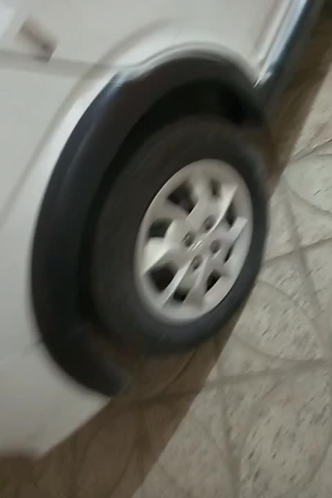 خودرو کوییک، معمولی آگهی ann_20799056