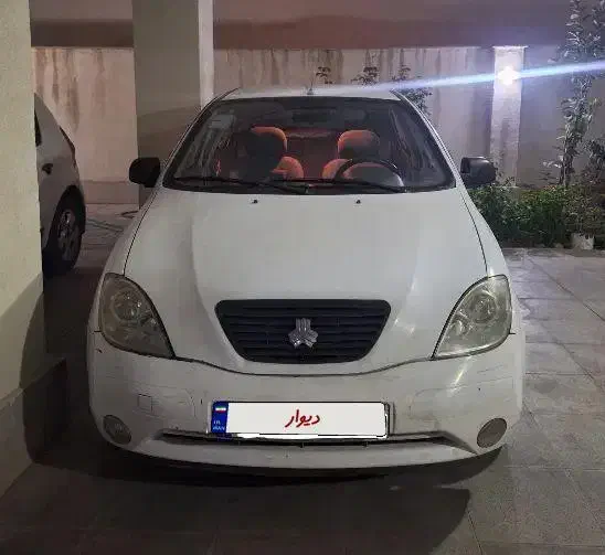 خودرو تیبا، 2 آگهی ann_20799073