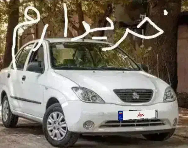 خودرو تیبا، صندوق دار آگهی ann_20799180