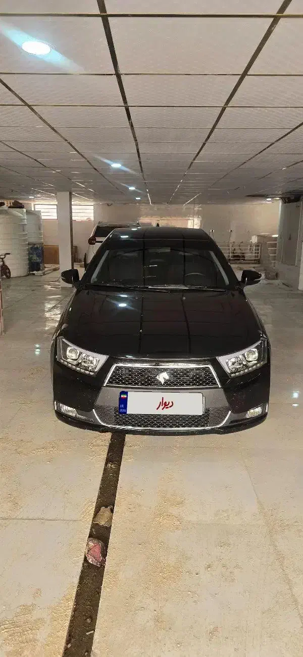 خودرو دنا، پلاس آگهی ann_20799260