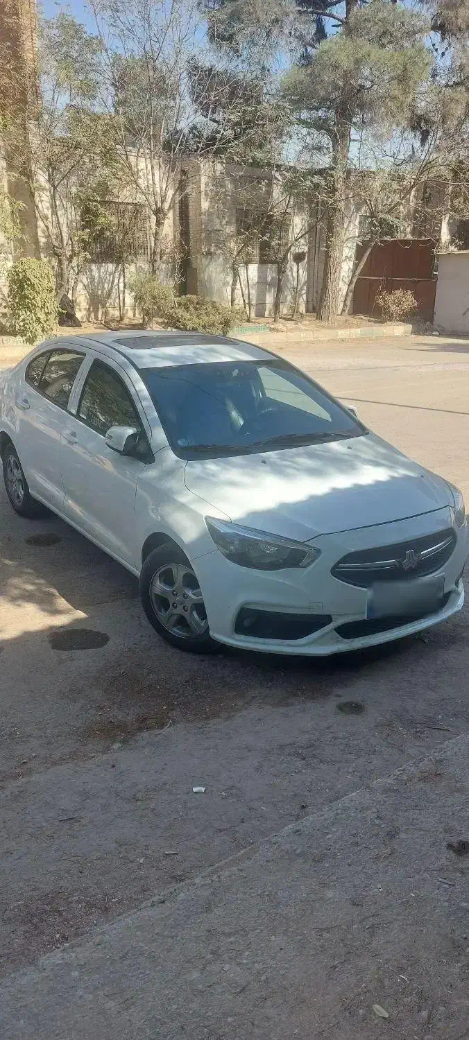 خودرو شاهین، G آگهی ann_20799304