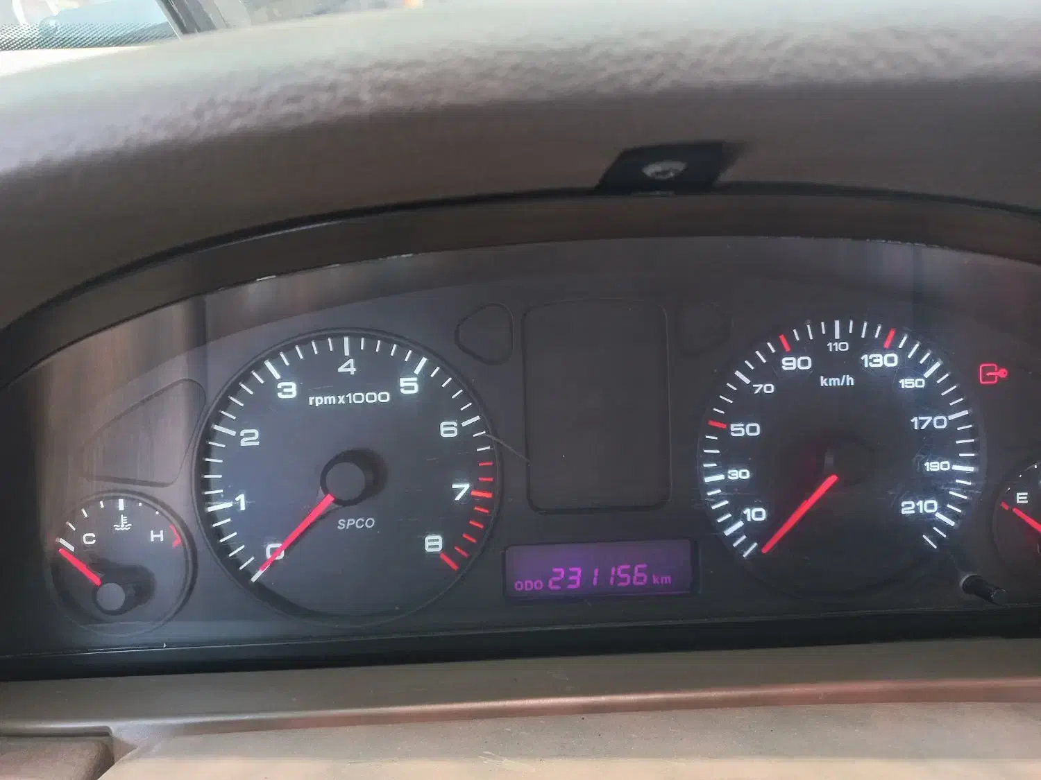 پژو 405 GLX - دوگانه سوز - 1392