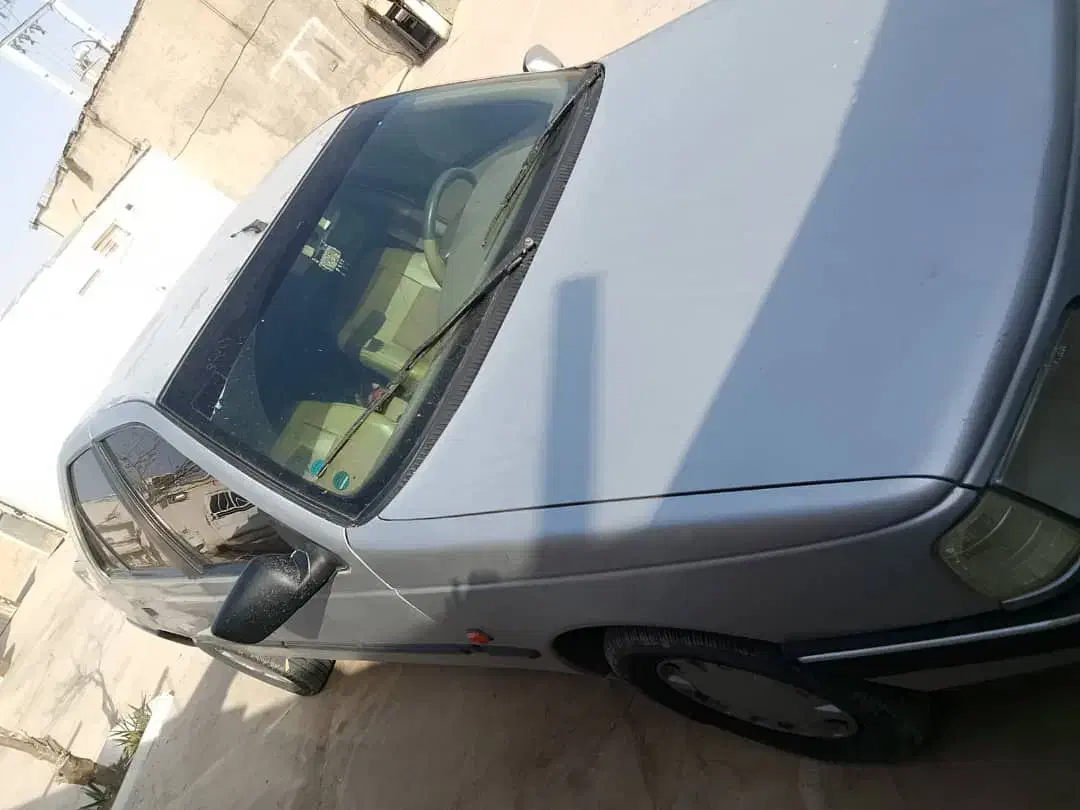 خودرو پژو، 405 آگهی ann_20799552