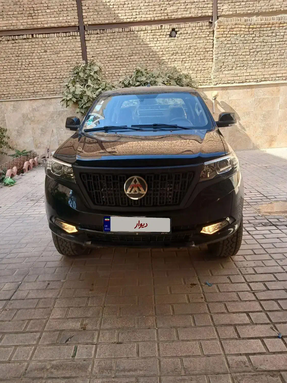 خودرو مکث موتور، کلوت آگهی ann_20799554