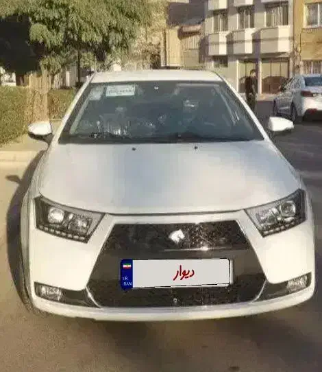 خودرو دنا، پلاس توربو آگهی ann_20799727