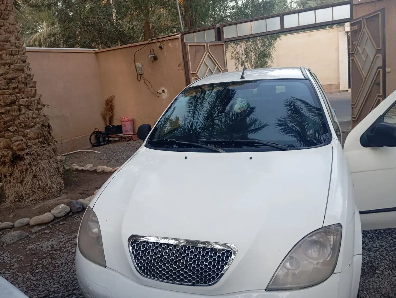 خودرو تیبا، 2 آگهی ann_20799899
