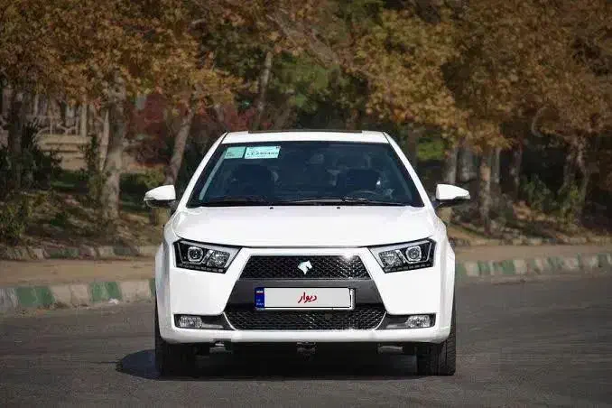 خودرو دنا، پلاس آگهی ann_20799977