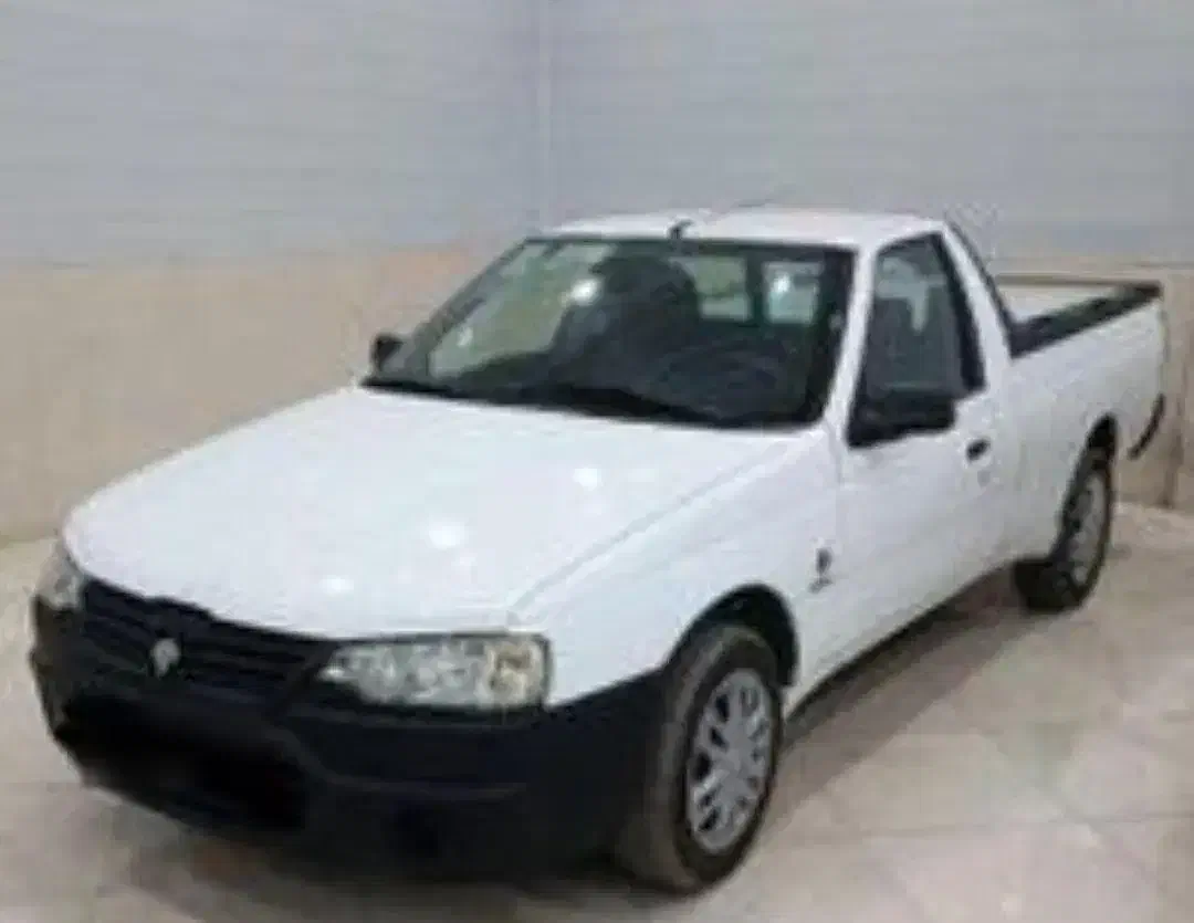 خودرو آریسان، 2 آگهی ann_20799980