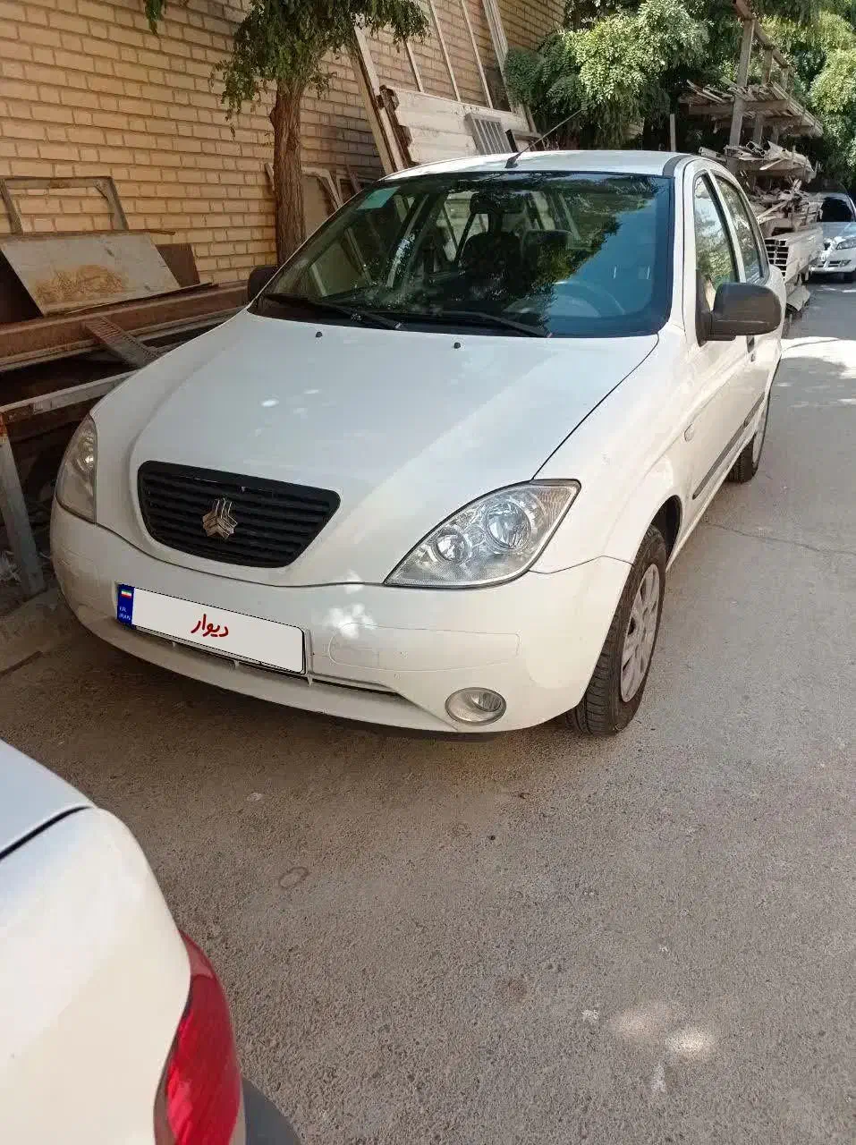 خودرو تیبا، صندوق دار آگهی ann_20800053