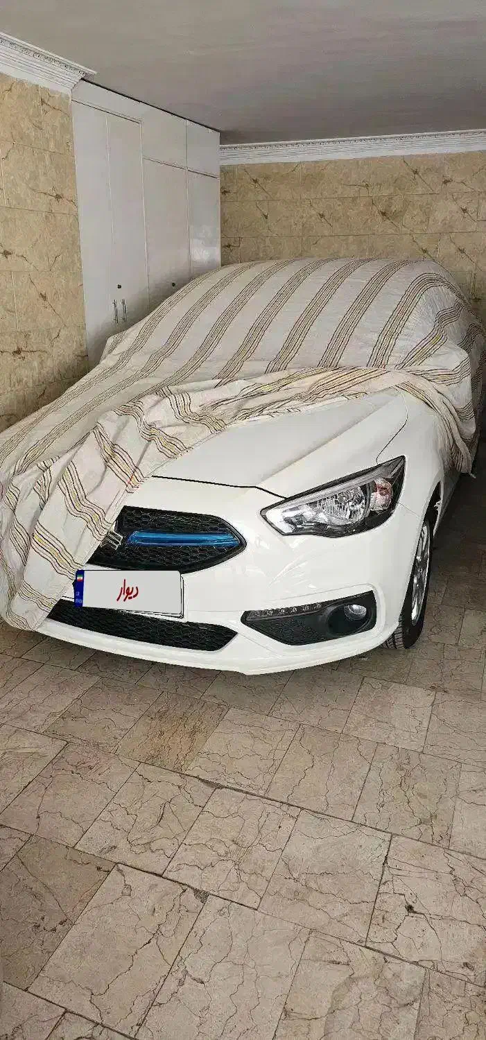 خودرو شاهین، G آگهی ann_20800110