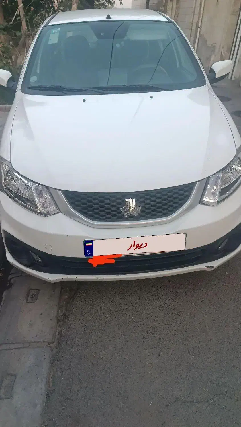 خودرو ساینا، S آگهی ann_20800164
