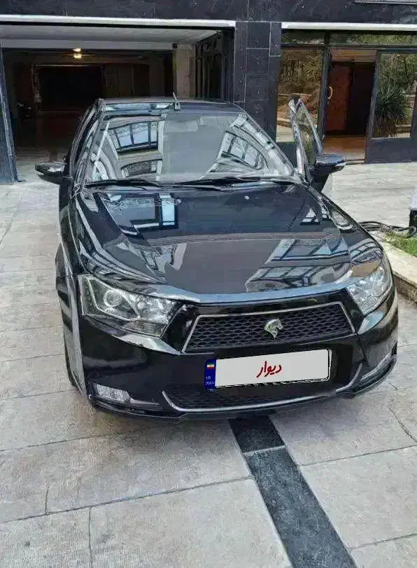 خودرو دنا، پلاس آگهی ann_20800191