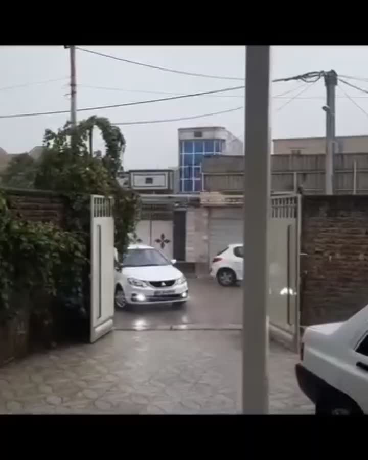 خودرو ساینا، S آگهی ann_20800240