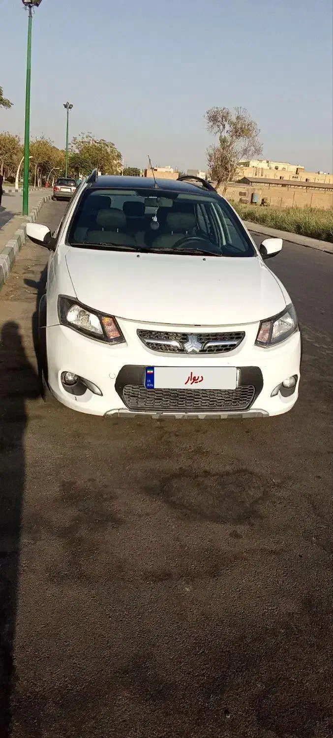 خودرو کوییک، R آگهی ann_20800333