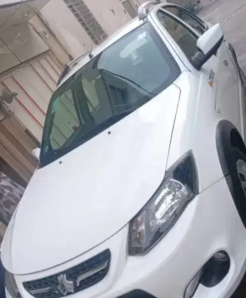 خودرو کوییک، معمولی آگهی ann_20800450