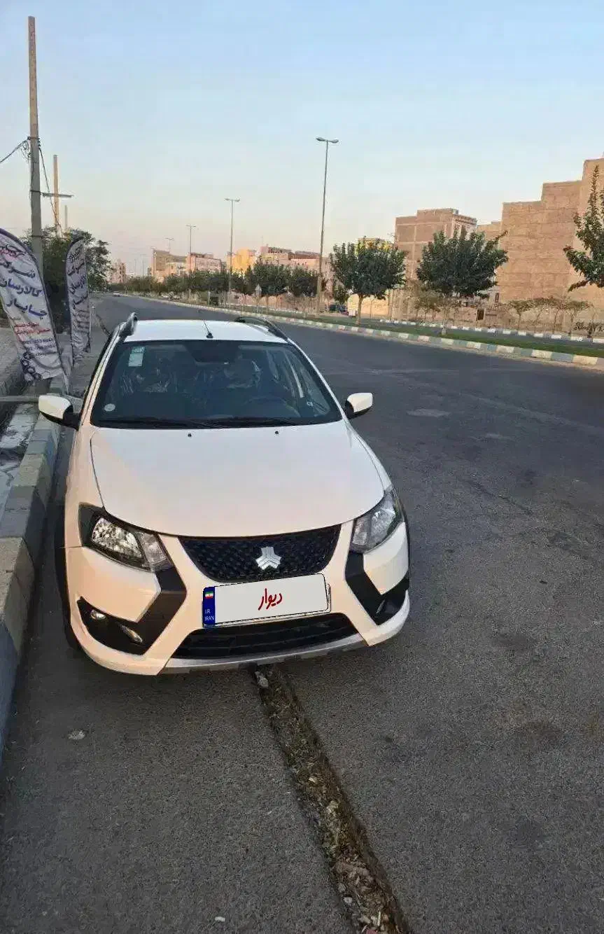 خودرو کوییک، S آگهی ann_20800460