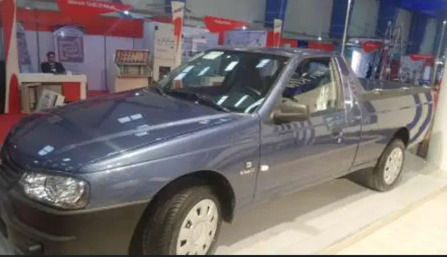 خودرو آریسان، 2 آگهی ann_20800497