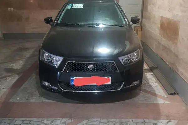 خودرو دنا، پلاس آگهی ann_20800565