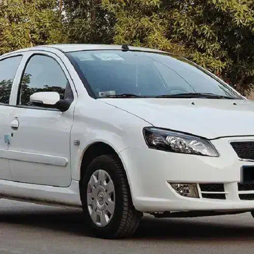 خودرو رانا، پلاس آگهی ann_20800583