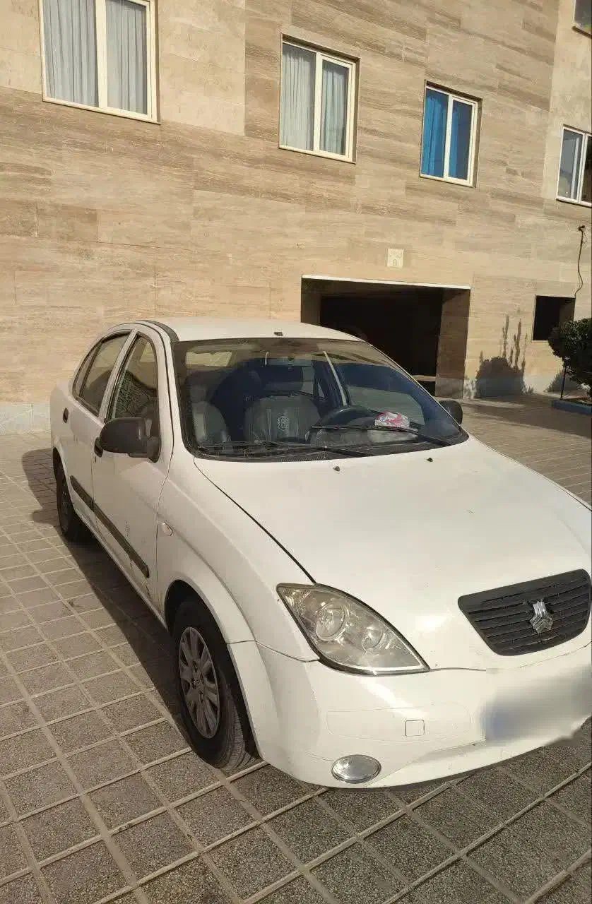 خودرو تیبا، صندوق دار آگهی ann_20800585