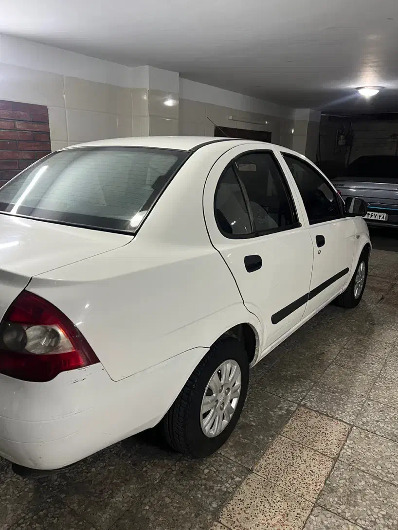 خودرو تیبا، صندوق دار آگهی ann_20800590