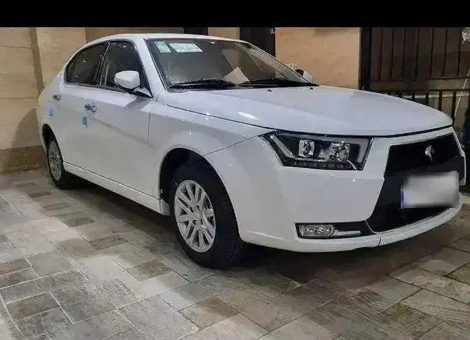 خودرو دنا، پلاس آگهی ann_20800666