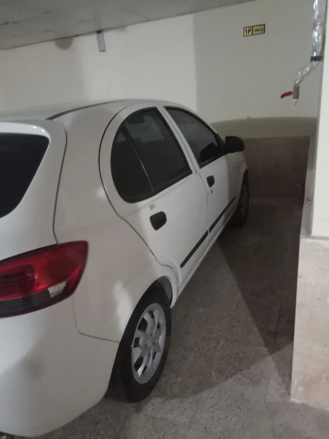 خودرو تیبا، 2 آگهی ann_20800742