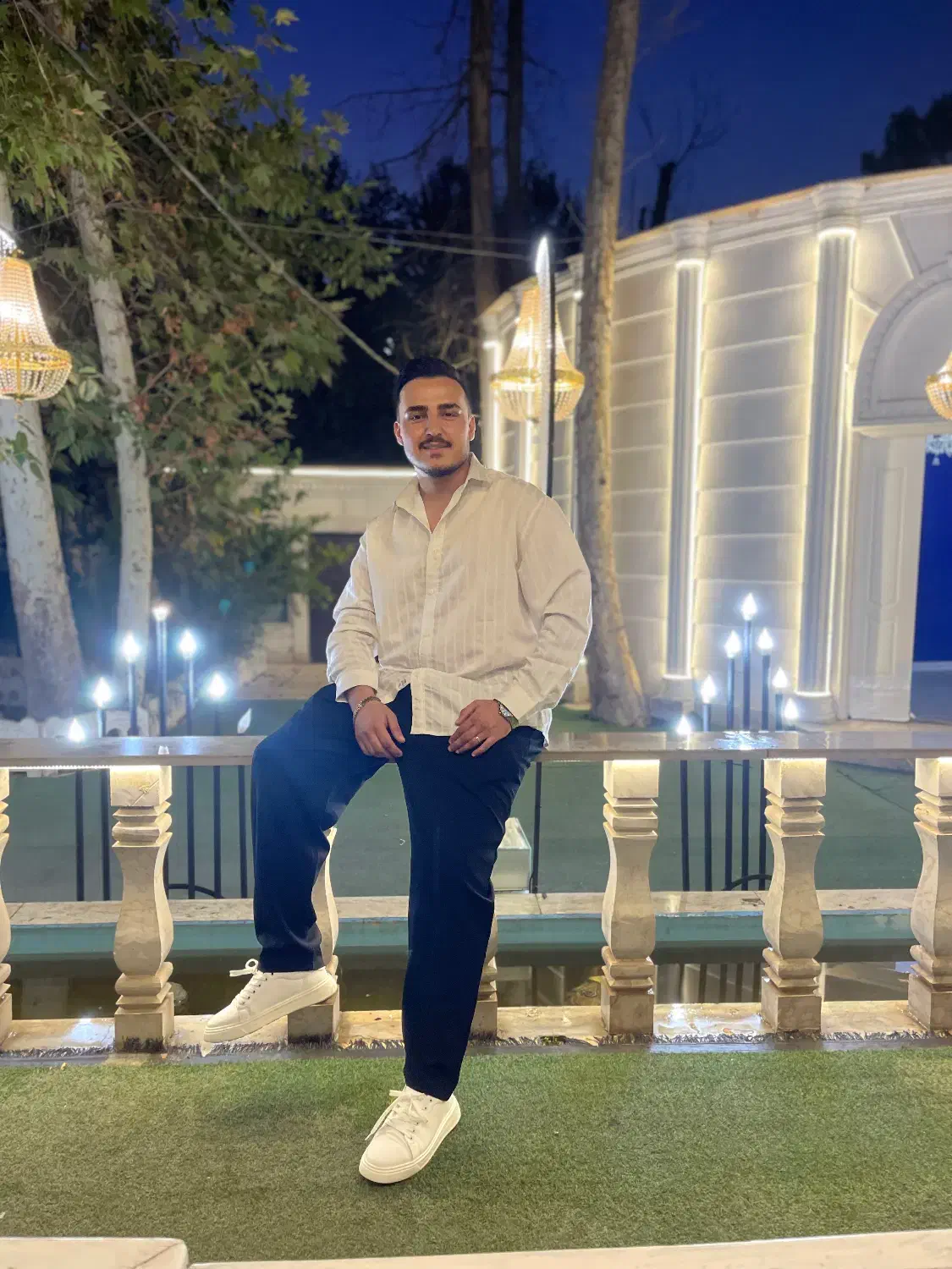 خودرو اپل، آسترا ناچ بک آگهی ann_20800779