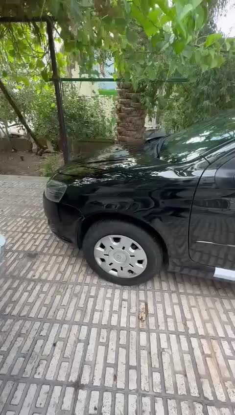 خودرو رانا، پلاس آگهی ann_20800788