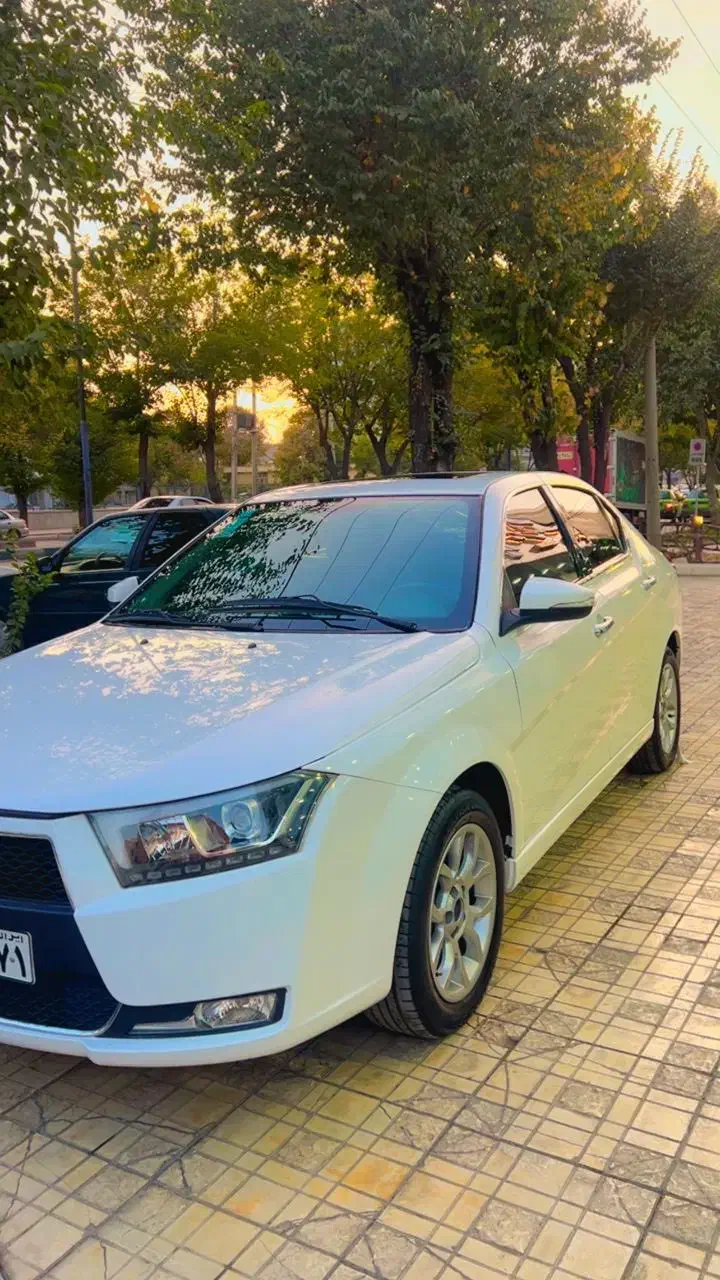 خودرو دنا، پلاس توربو آگهی ann_20800892
