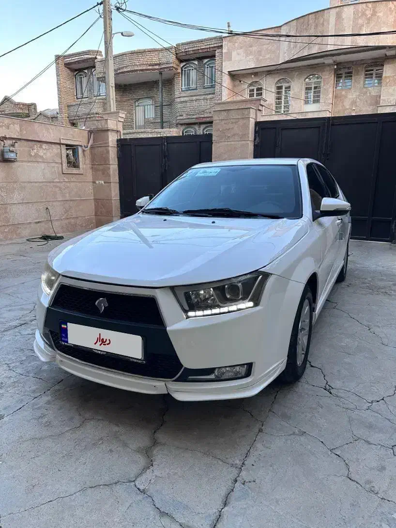 خودرو دنا، پلاس آگهی ann_20801019