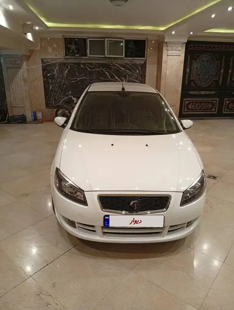 خودرو رانا، پلاس آگهی ann_20801216