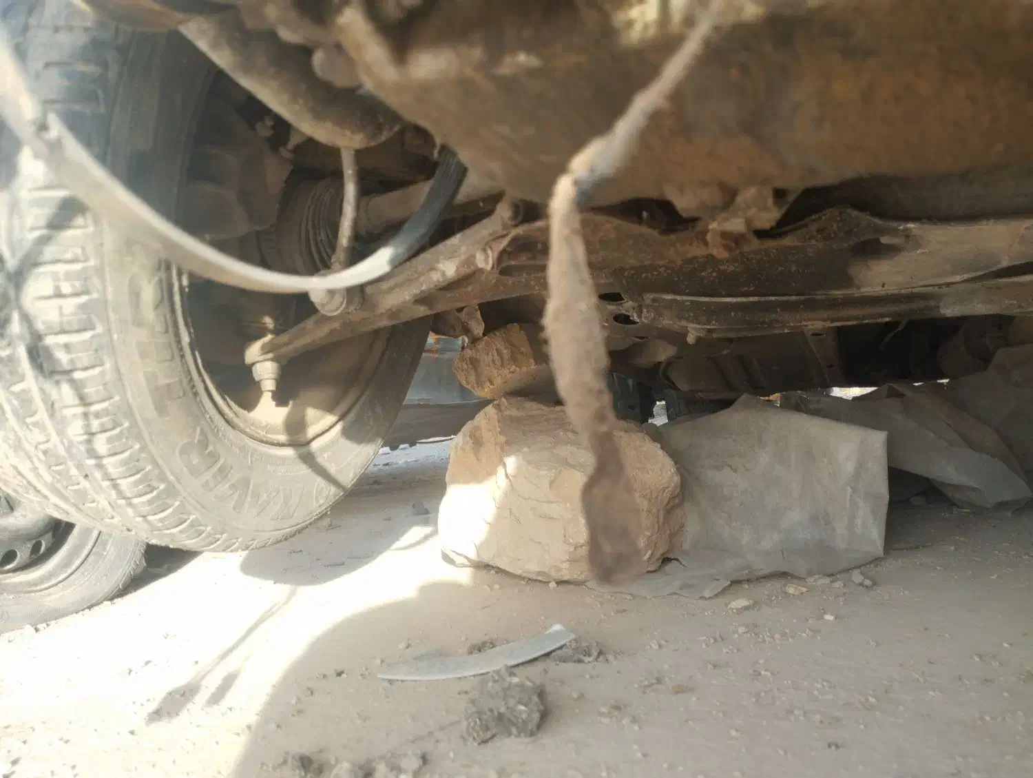 پژو 405 GLX - دوگانه سوز - 1389