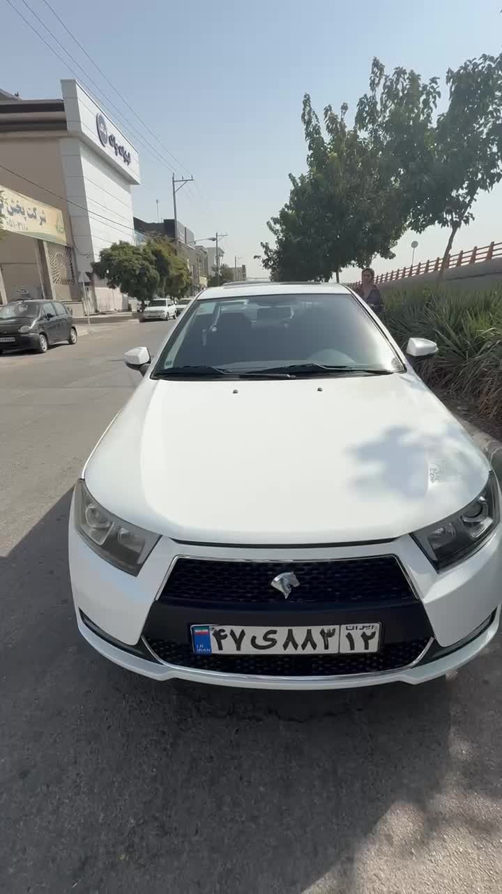 خودرو دنا، پلاس توربو آگهی ann_20801353