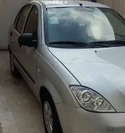 خودرو تیبا، 2 آگهی ann_20801367