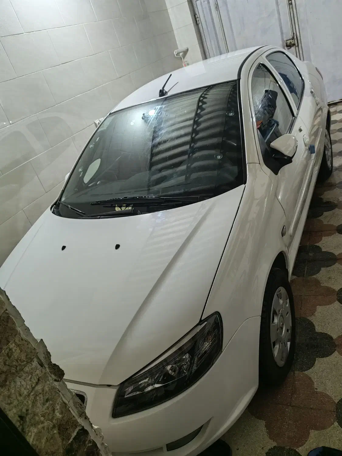 خودرو رانا، پلاس آگهی ann_20801469