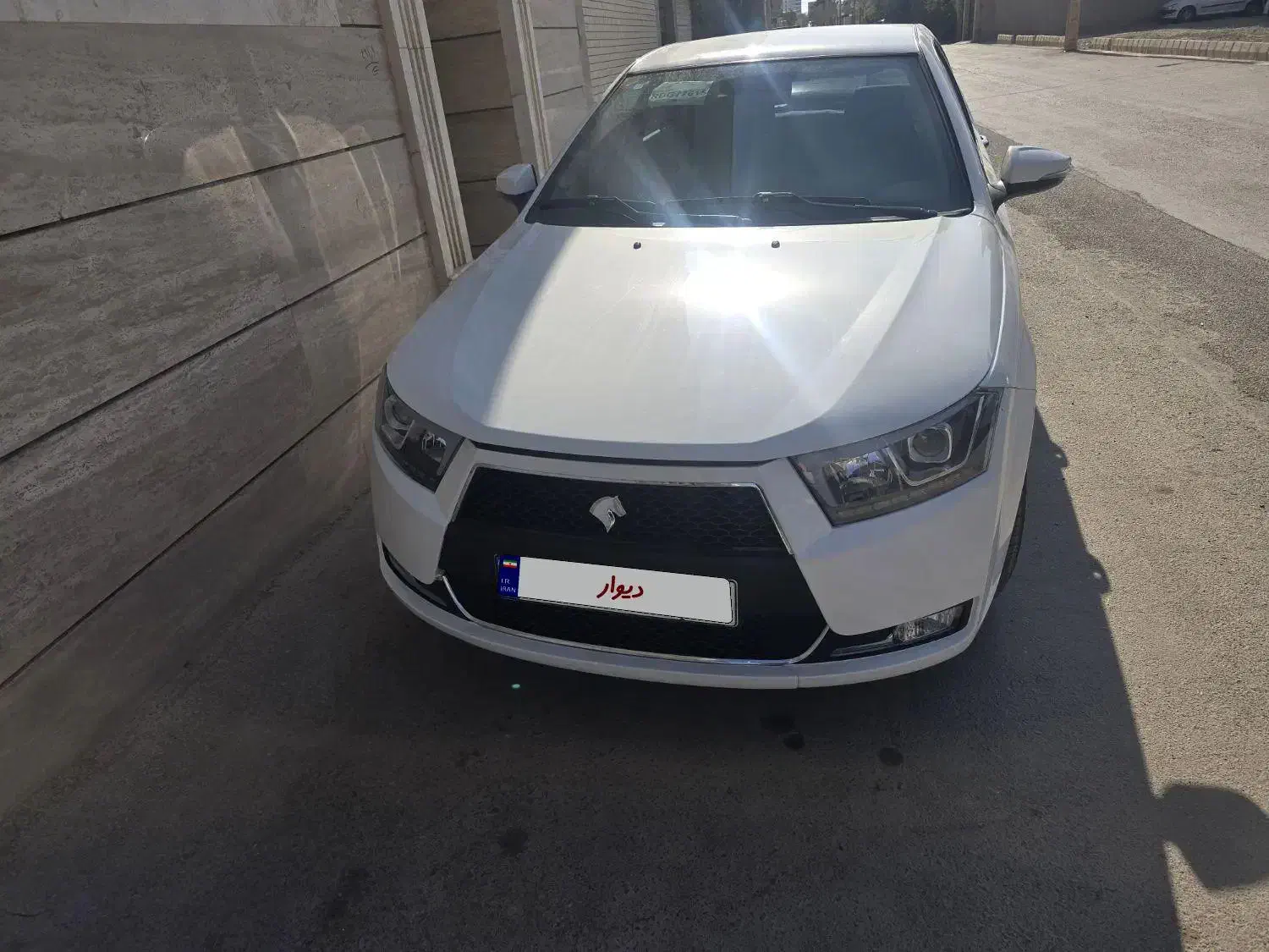 خودرو دنا، پلاس آگهی ann_20801477