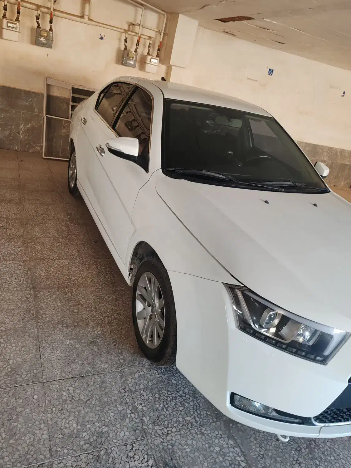 خودرو دنا، پلاس آگهی ann_20801482