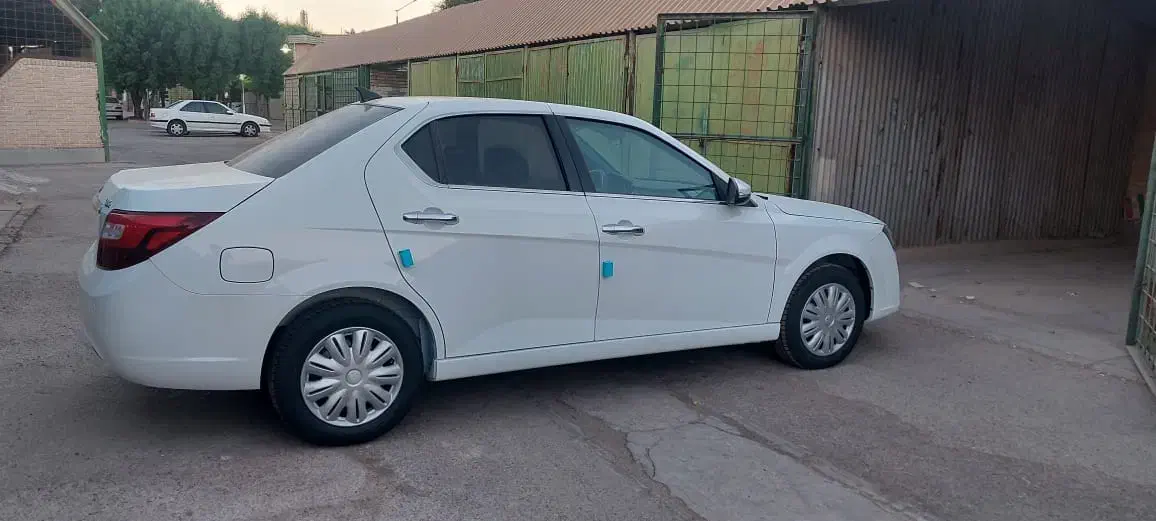 خودرو دنا، پلاس آگهی ann_20801521
