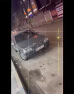 خودرو پژو، 405 آگهی ann_20801525